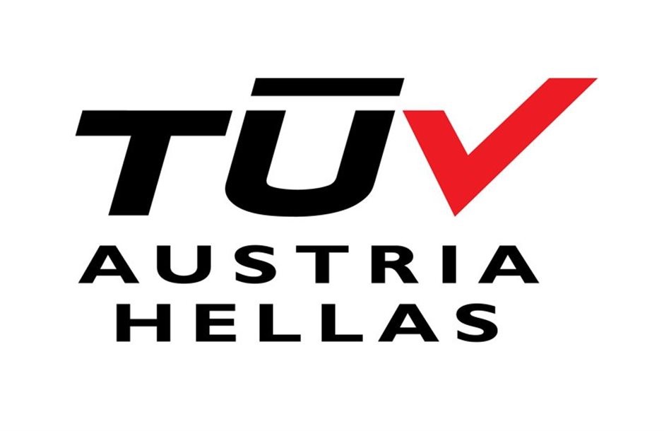 TUV Austria